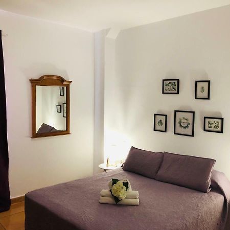 Corralejo Centro Apartment Bagian luar foto